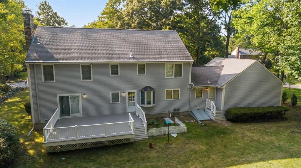 16 Dartmoor Dr, Shrewsbury MA 01545 photo 32