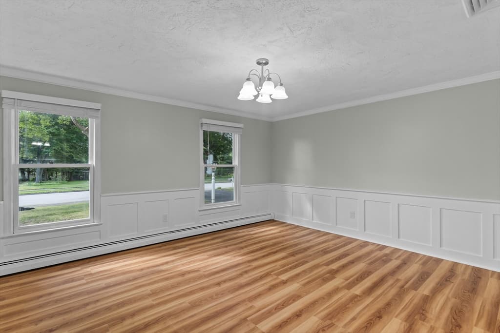16 Dartmoor Dr, Shrewsbury MA 01545 photo 9