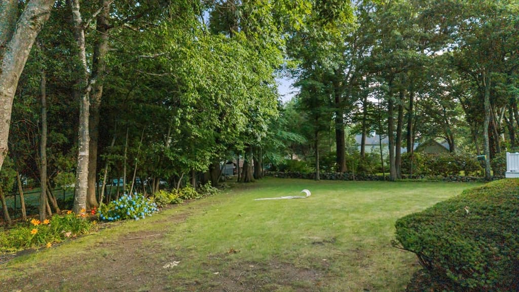 16 Dartmoor Dr, Shrewsbury MA 01545 photo 34