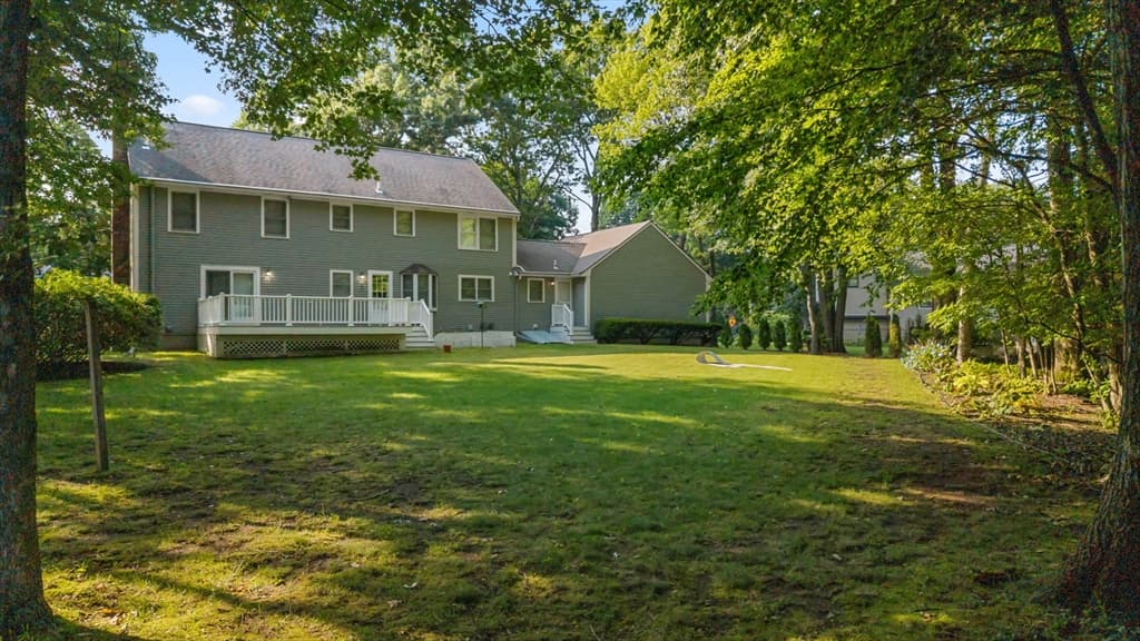 16 Dartmoor Dr, Shrewsbury MA 01545 photo 33