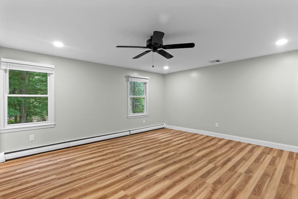16 Dartmoor Dr, Shrewsbury MA 01545 photo 14