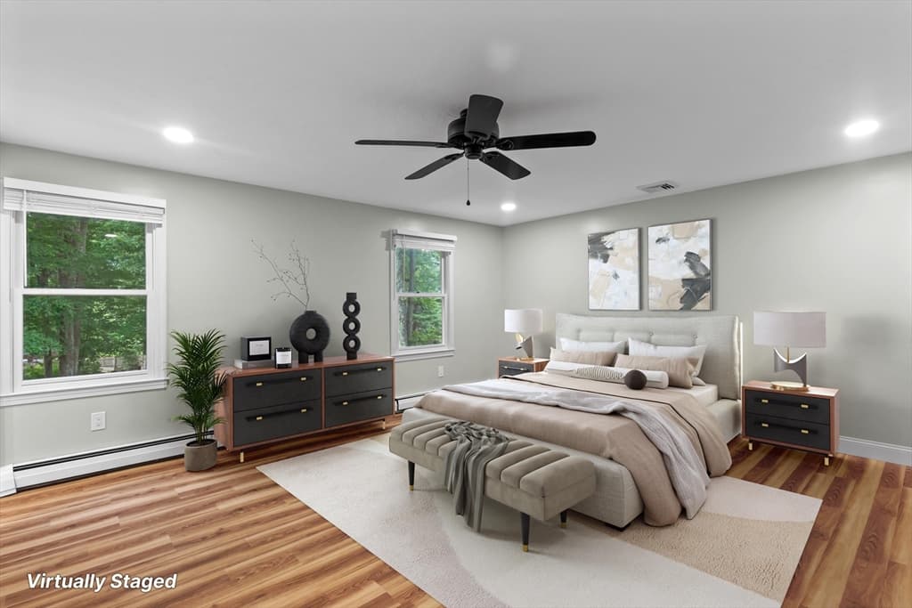 16 Dartmoor Dr, Shrewsbury MA 01545 photo 37