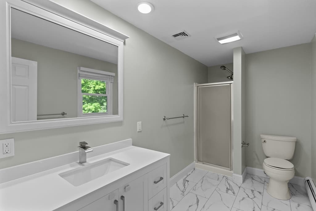 16 Dartmoor Dr, Shrewsbury MA 01545 photo 15