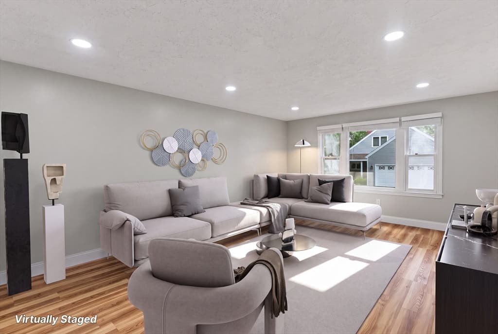 16 Dartmoor Dr, Shrewsbury MA 01545 photo 40