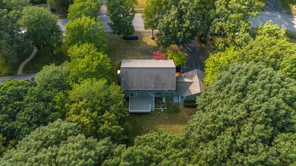 16 Dartmoor Dr, Shrewsbury MA 01545 photo 35