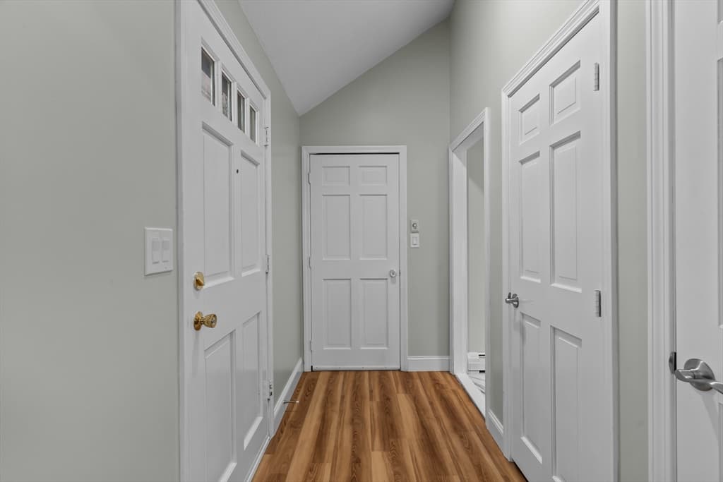 16 Dartmoor Dr, Shrewsbury MA 01545 photo 29