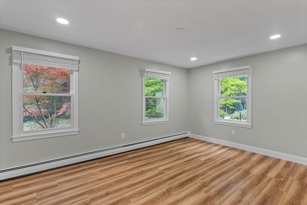 16 Dartmoor Dr, Shrewsbury MA 01545 photo 21