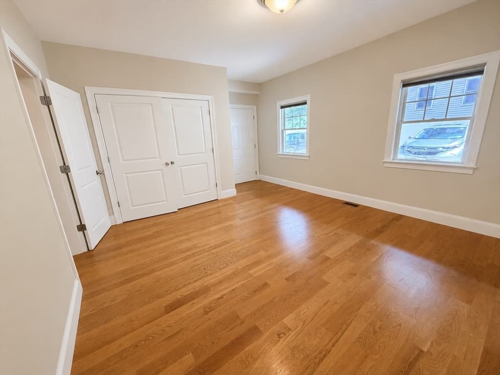 Condominium at 138 W 9th St # 2, Boston MA 02127, Boston, photo 6 of 7