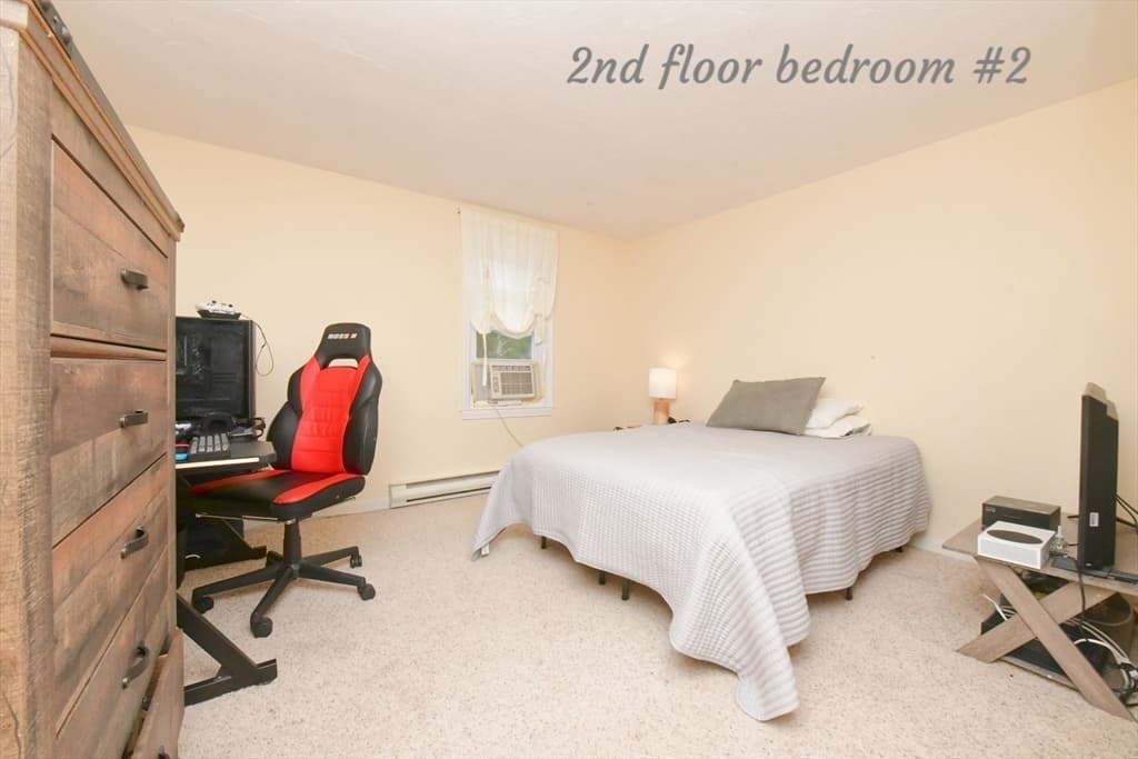 3 Village Green Dr # 3B, Bourne MA 02562 photo 27