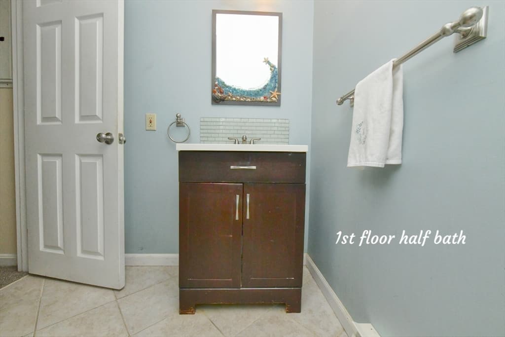 3 Village Green Dr # 3B, Bourne MA 02562 photo 17