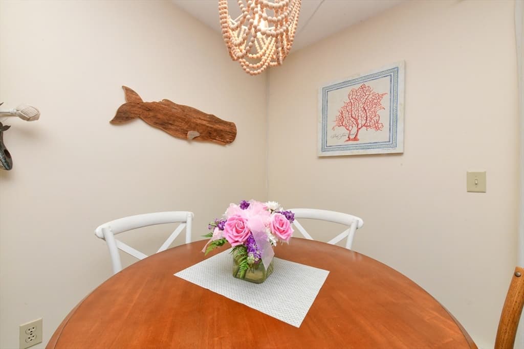 3 Village Green Dr # 3B, Bourne MA 02562 photo 16