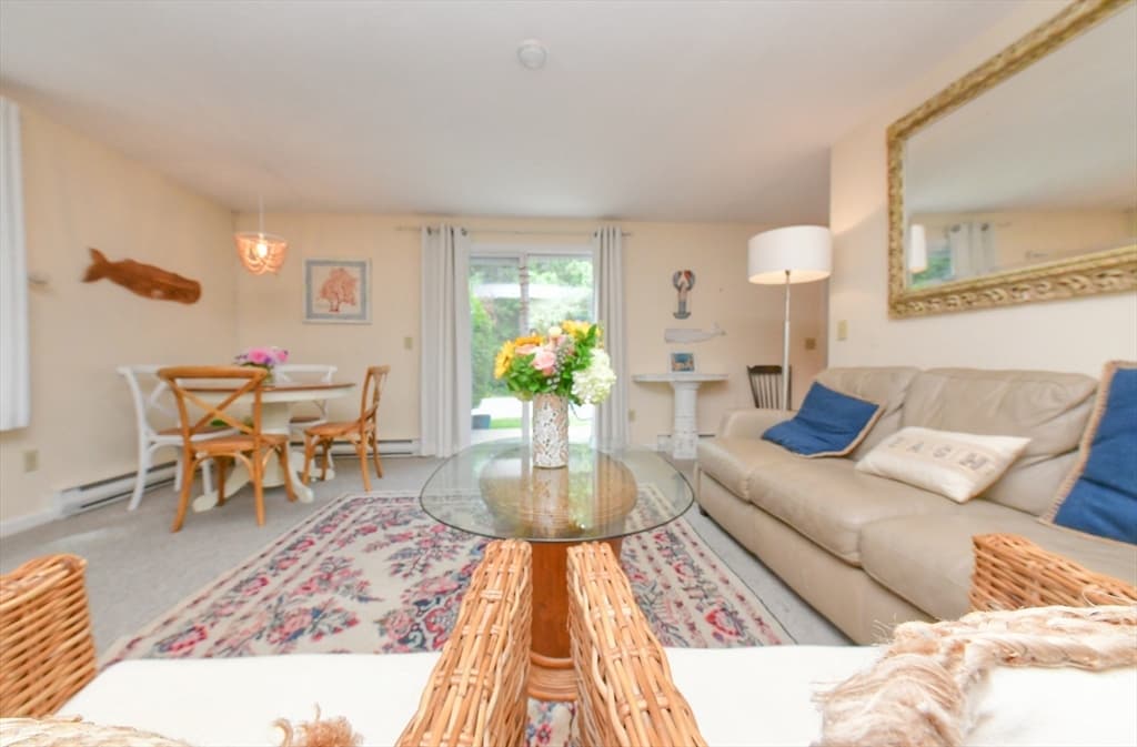 3 Village Green Dr # 3B, Bourne MA 02562 photo 12