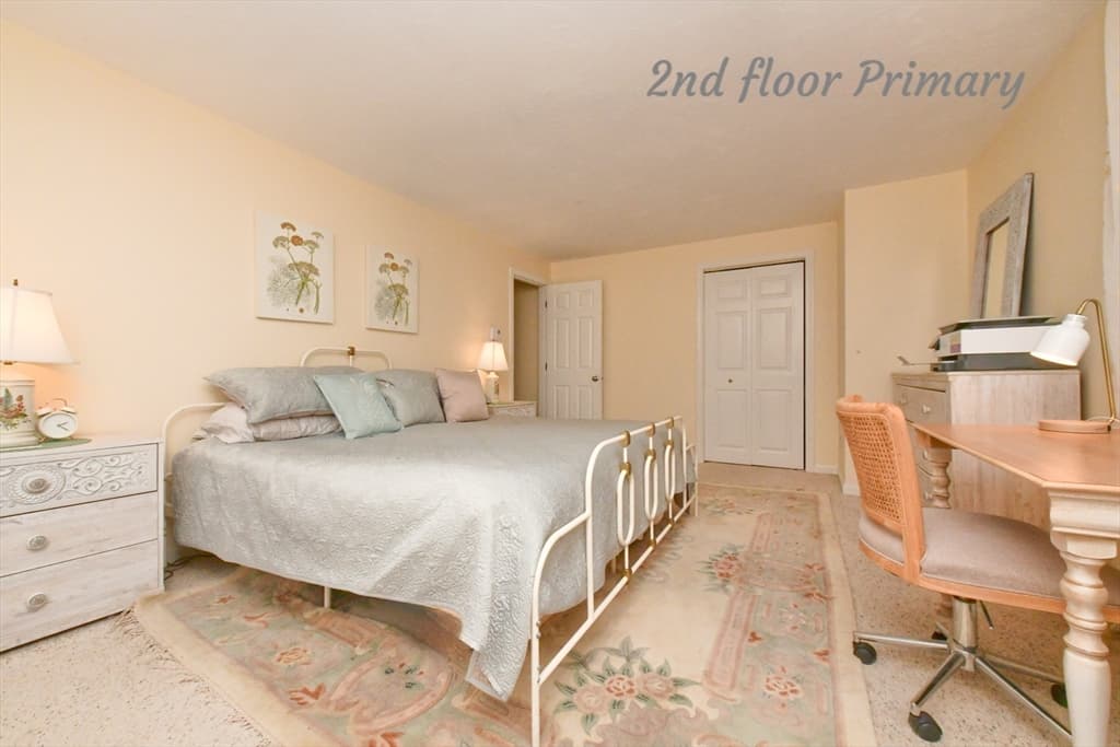 3 Village Green Dr # 3B, Bourne MA 02562 photo 22