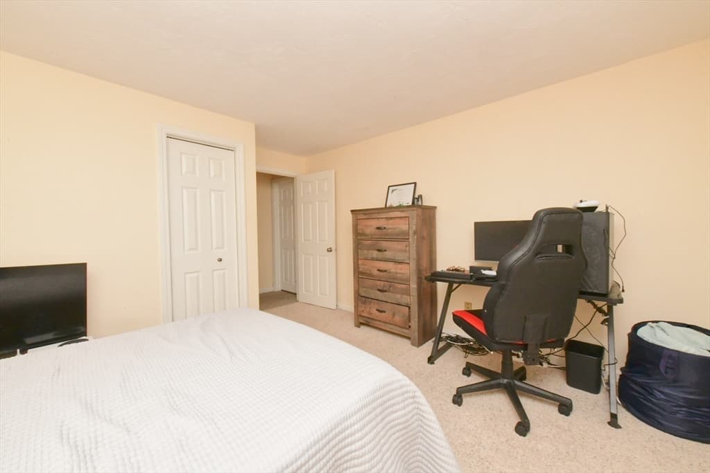 3 Village Green Dr # 3B, Bourne MA 02562 photo 28
