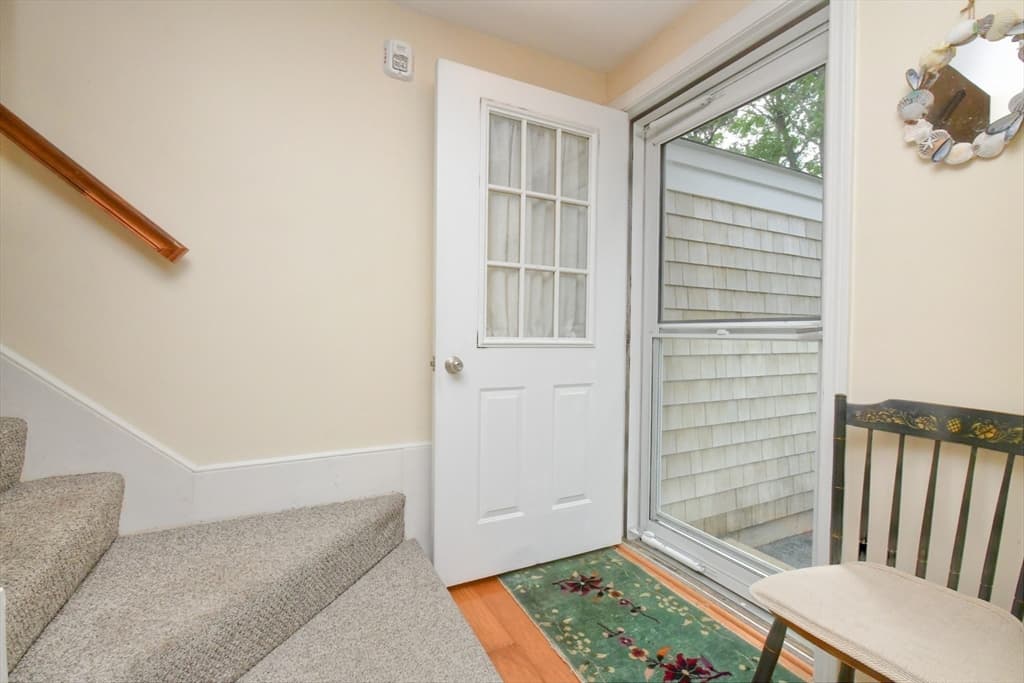 3 Village Green Dr # 3B, Bourne MA 02562 photo 20