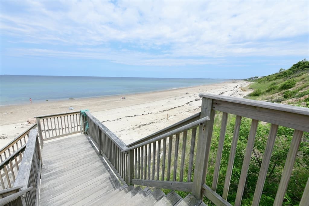 3 Village Green Dr # 3B, Bourne MA 02562 photo 38