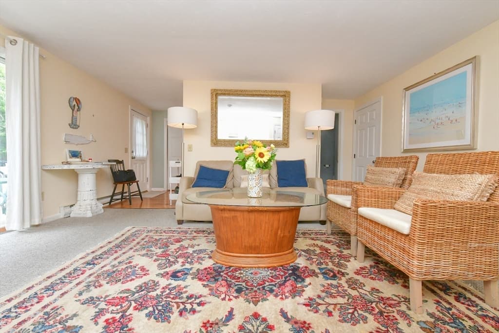 3 Village Green Dr # 3B, Bourne MA 02562 photo 14