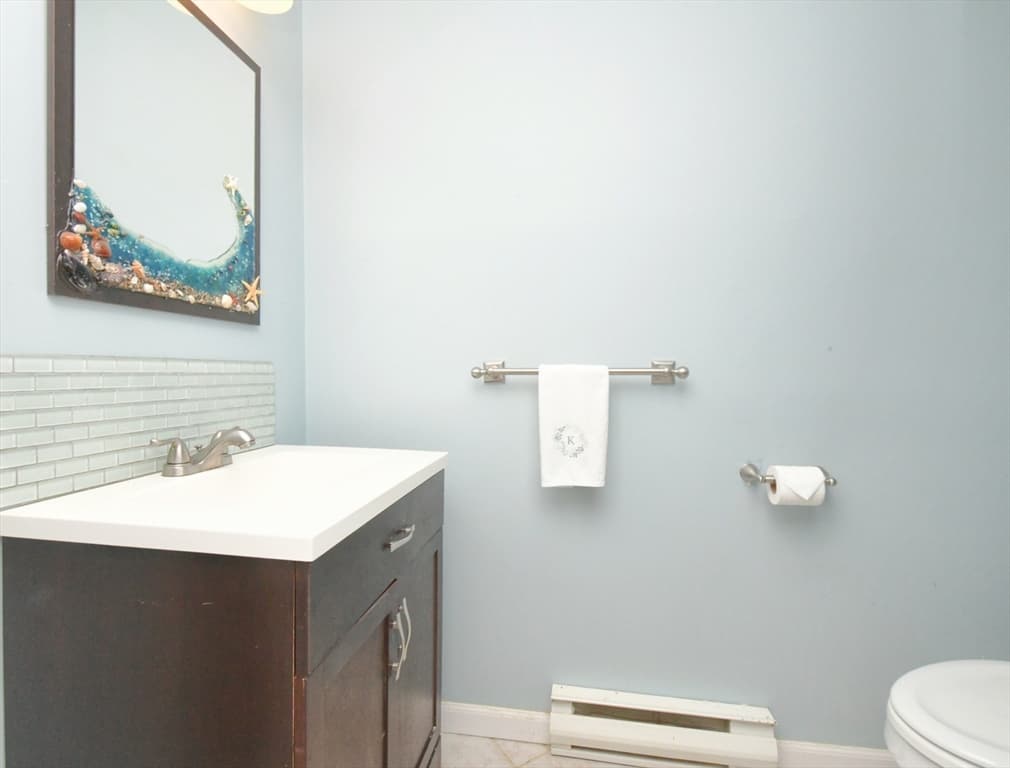 3 Village Green Dr # 3B, Bourne MA 02562 photo 18