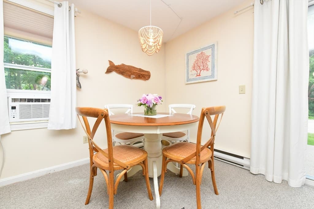 3 Village Green Dr # 3B, Bourne MA 02562 photo 15
