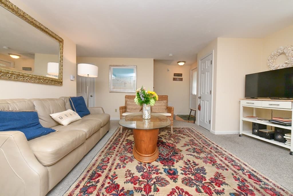 3 Village Green Dr # 3B, Bourne MA 02562 photo 11