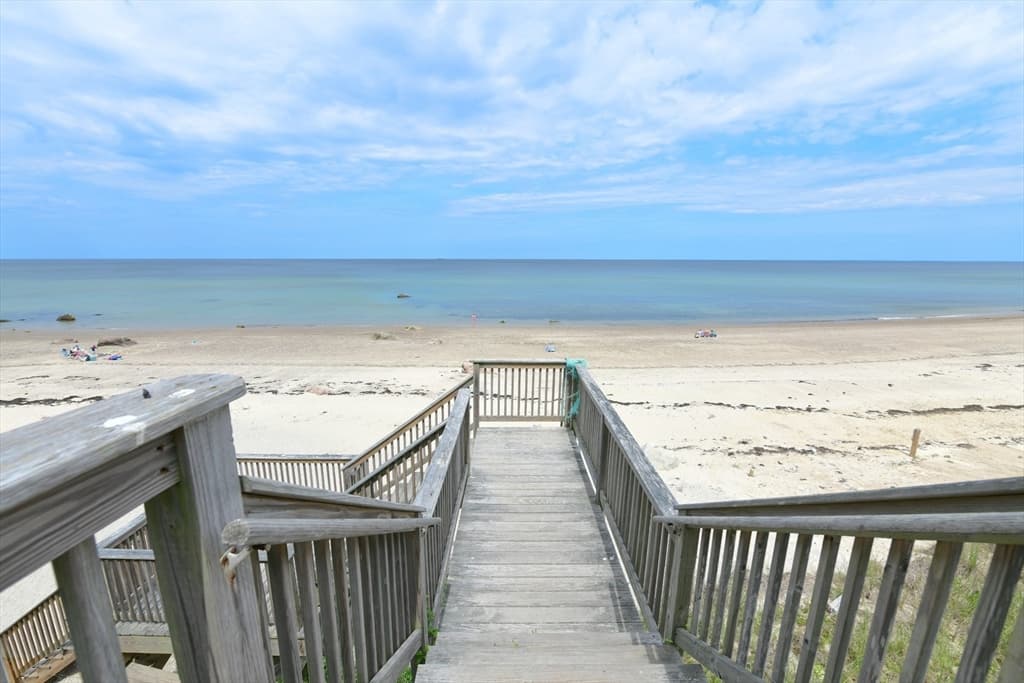 3 Village Green Dr # 3B, Bourne MA 02562 photo 39