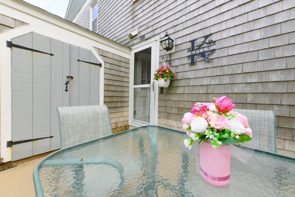 3 Village Green Dr # 3B, Bourne MA 02562 photo 29