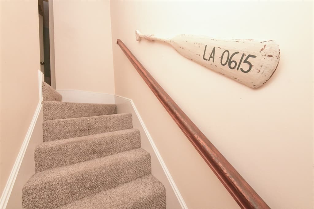 3 Village Green Dr # 3B, Bourne MA 02562 photo 21