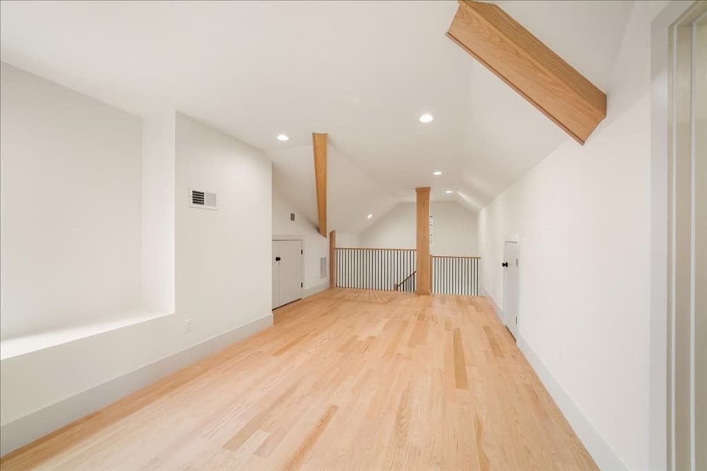 18 Grant Street Rear, Needham MA 02492 photo 22