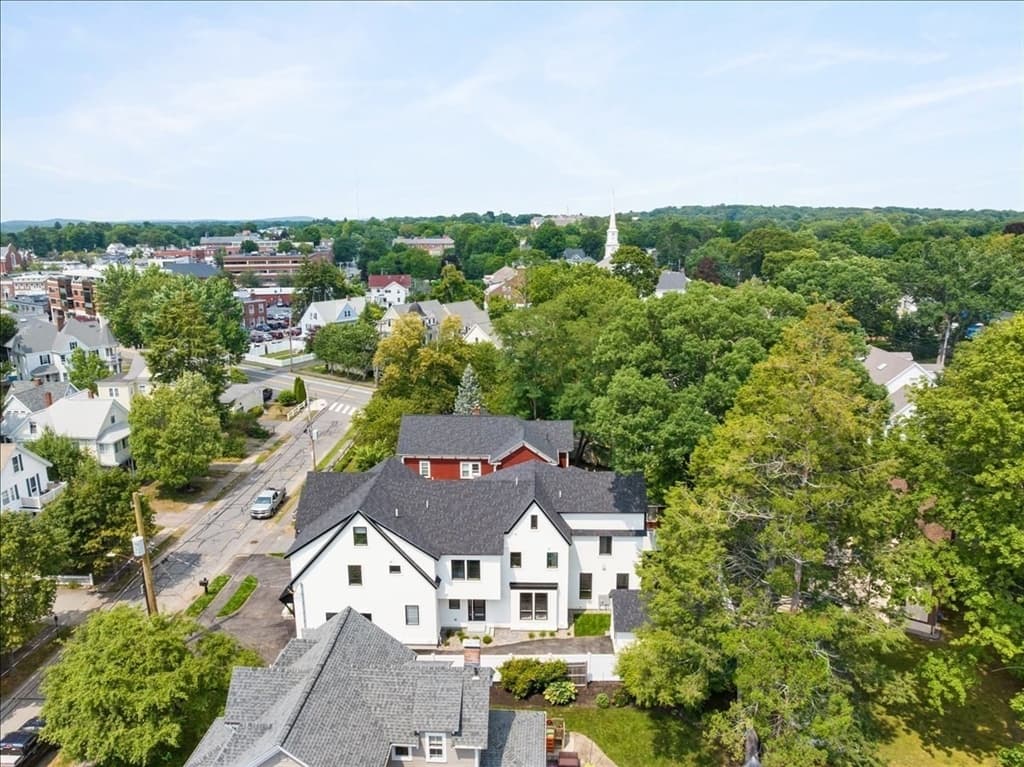 18 Grant Street Rear, Needham MA 02492 photo 32