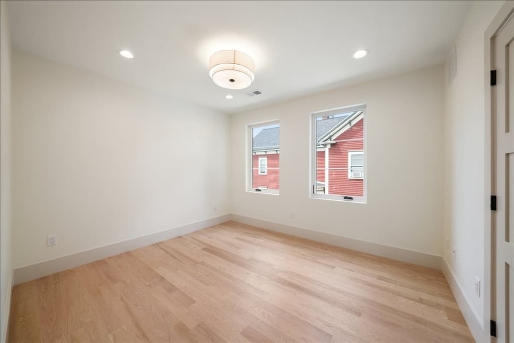 18 Grant Street Rear, Needham MA 02492 photo 20