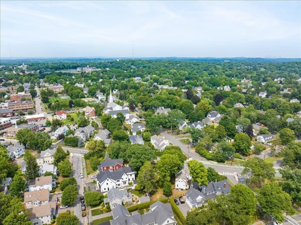 18 Grant Street Rear, Needham MA 02492 photo 33