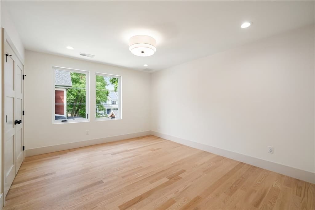 18 Grant Street Rear, Needham MA 02492 photo 21