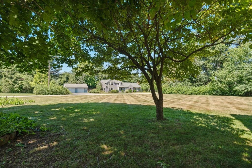 980 Randolph St, Canton MA 02021 photo 23