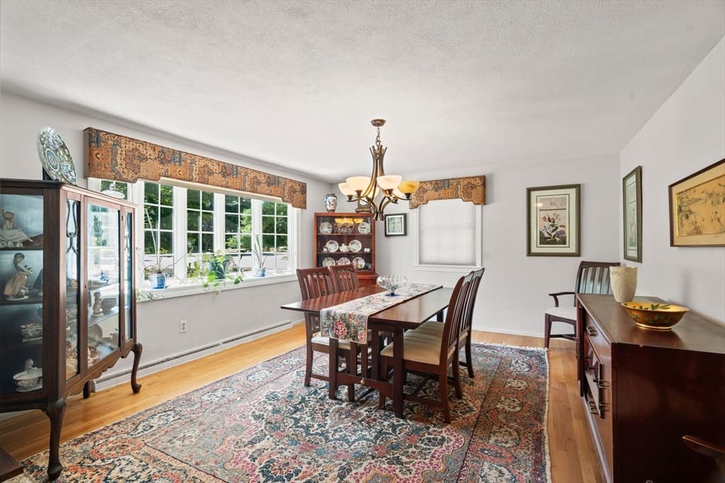 980 Randolph St, Canton MA 02021 photo 2