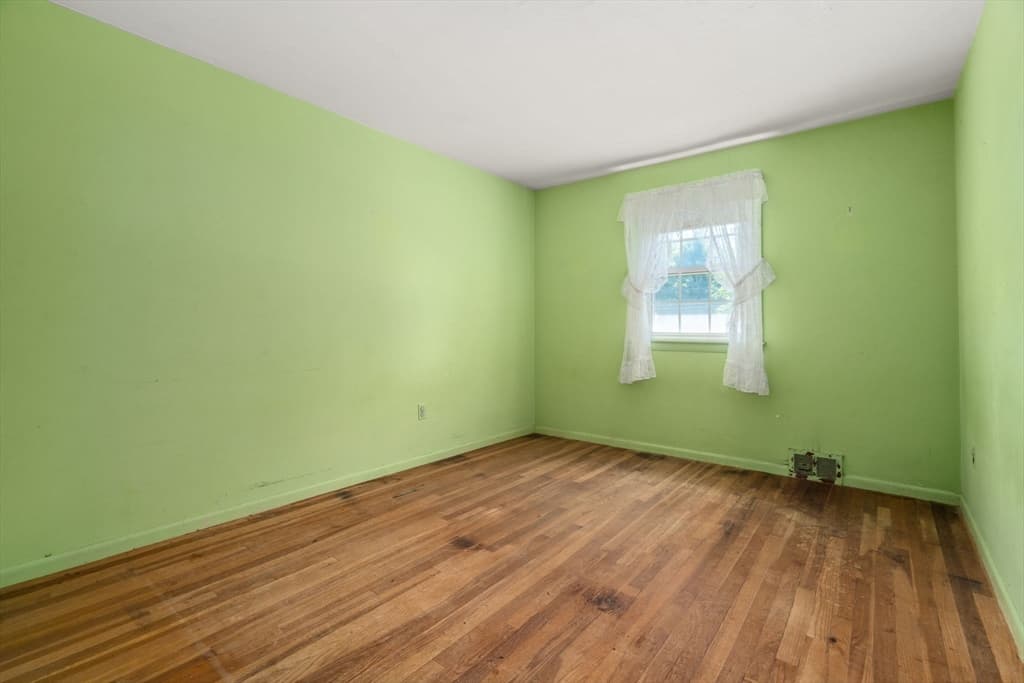 980 Randolph St, Canton MA 02021 photo 16