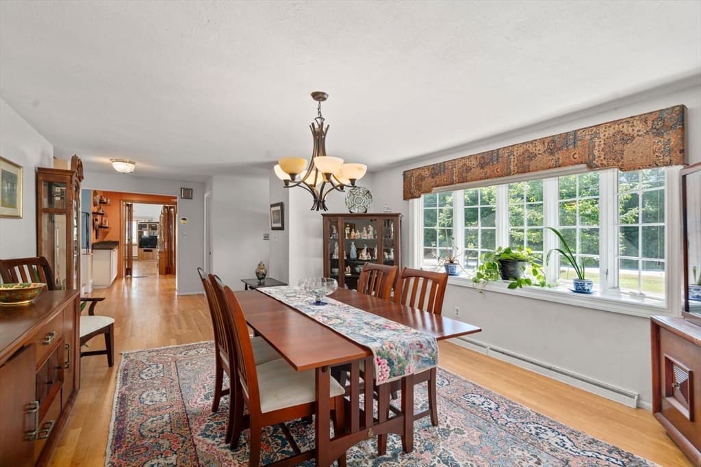 980 Randolph St, Canton MA 02021 photo 3