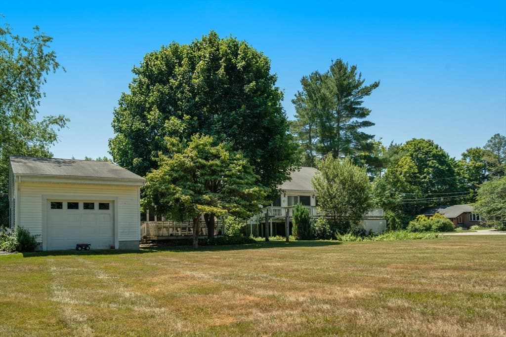 980 Randolph St, Canton MA 02021 photo 19