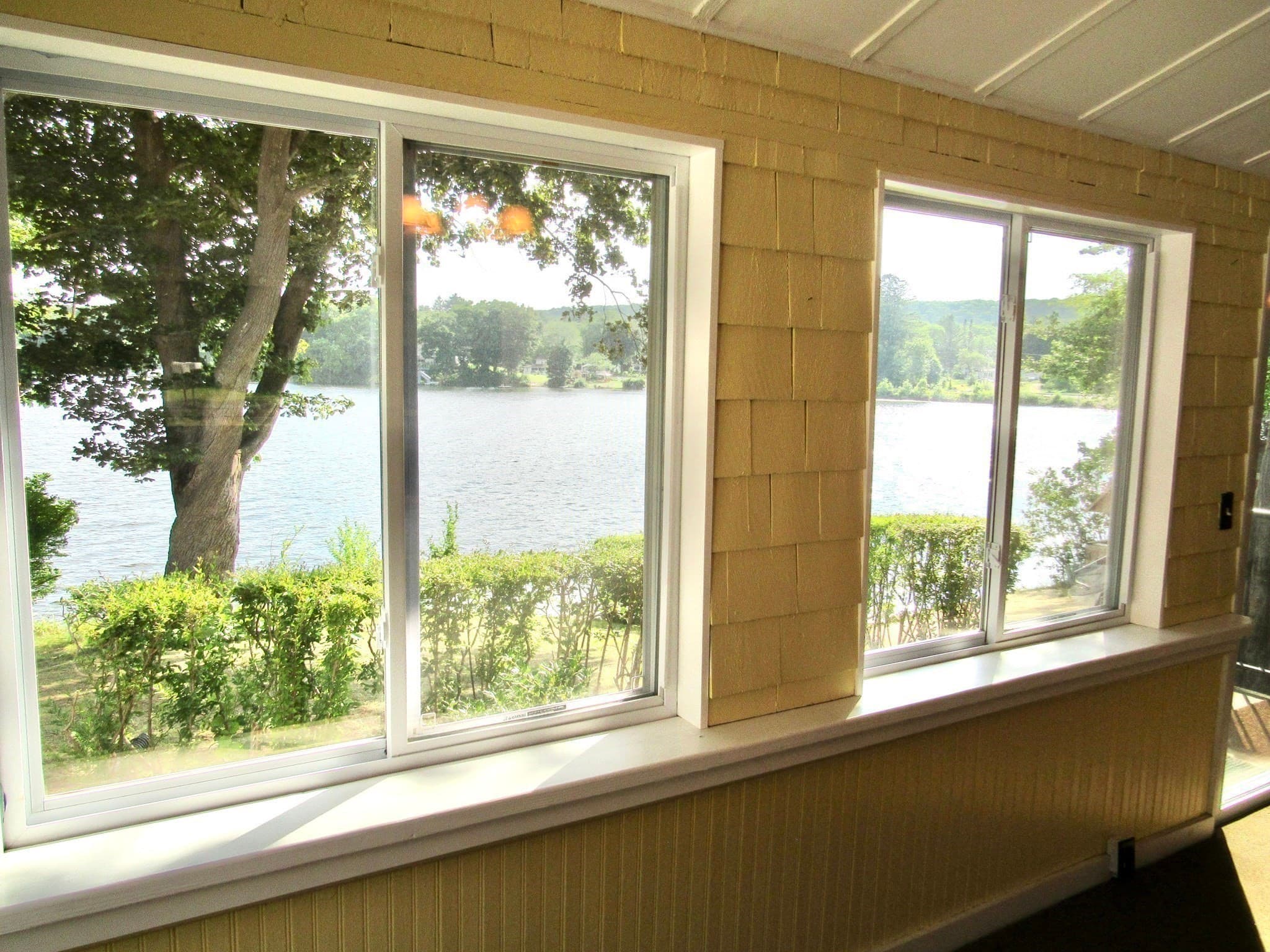 Single Family Residence at 8 Union Rd, Wales MA 01081, Wales, photo 16 of 37