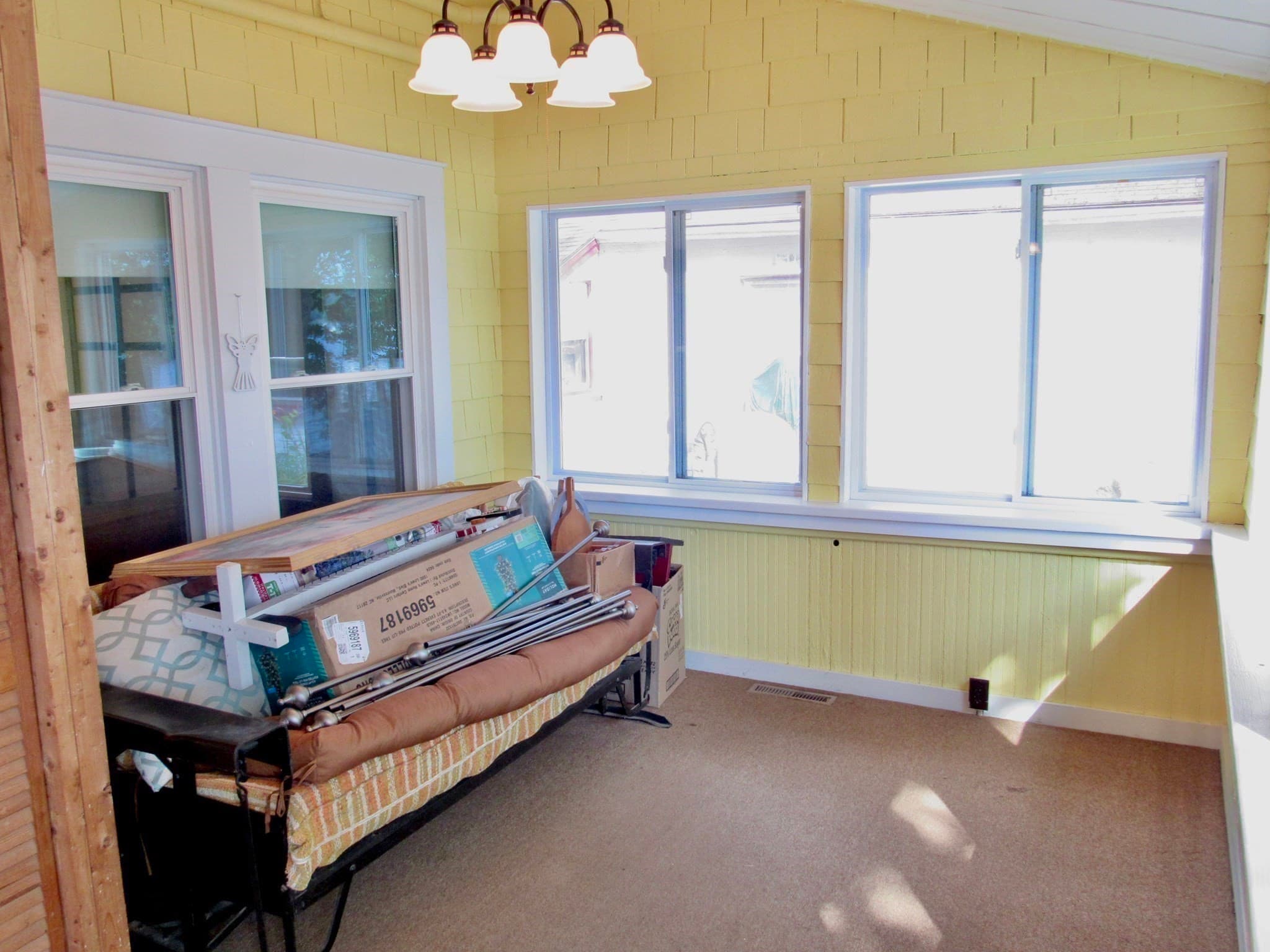 Single Family Residence at 8 Union Rd, Wales MA 01081, Wales, photo 18 of 37