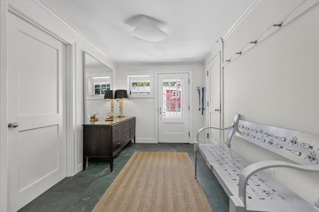 9 Beach Road, Hingham MA 02043 photo 6