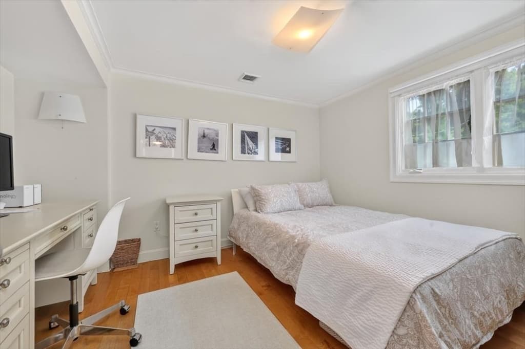 9 Beach Road, Hingham MA 02043 photo 17