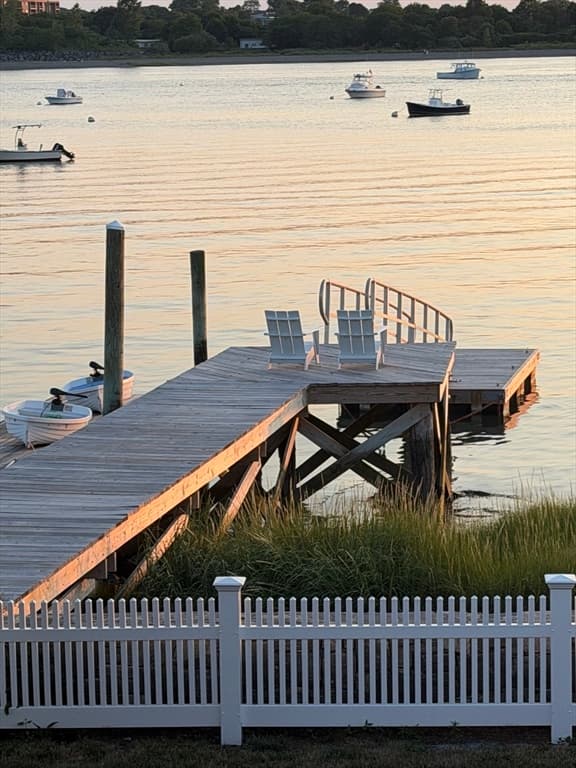 9 Beach Road, Hingham MA 02043 photo 3