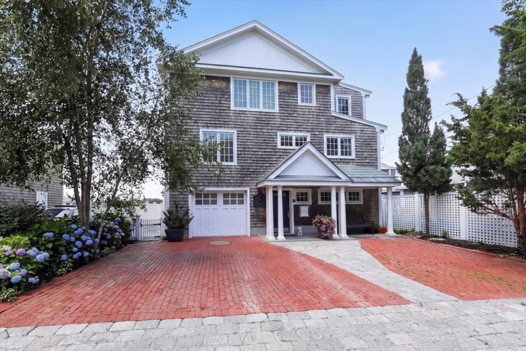 9 Beach Road, Hingham MA 02043 photo 5