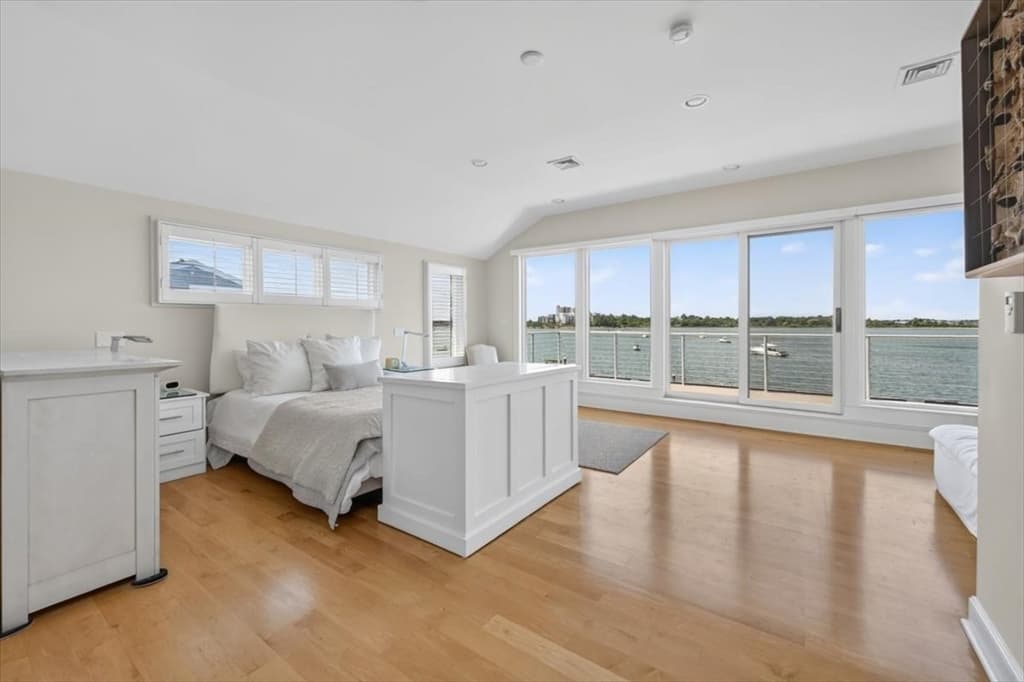 9 Beach Road, Hingham MA 02043 photo 24