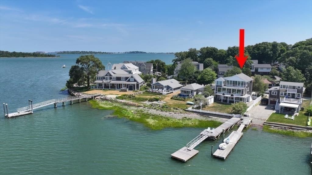 9 Beach Road, Hingham MA 02043 photo 34