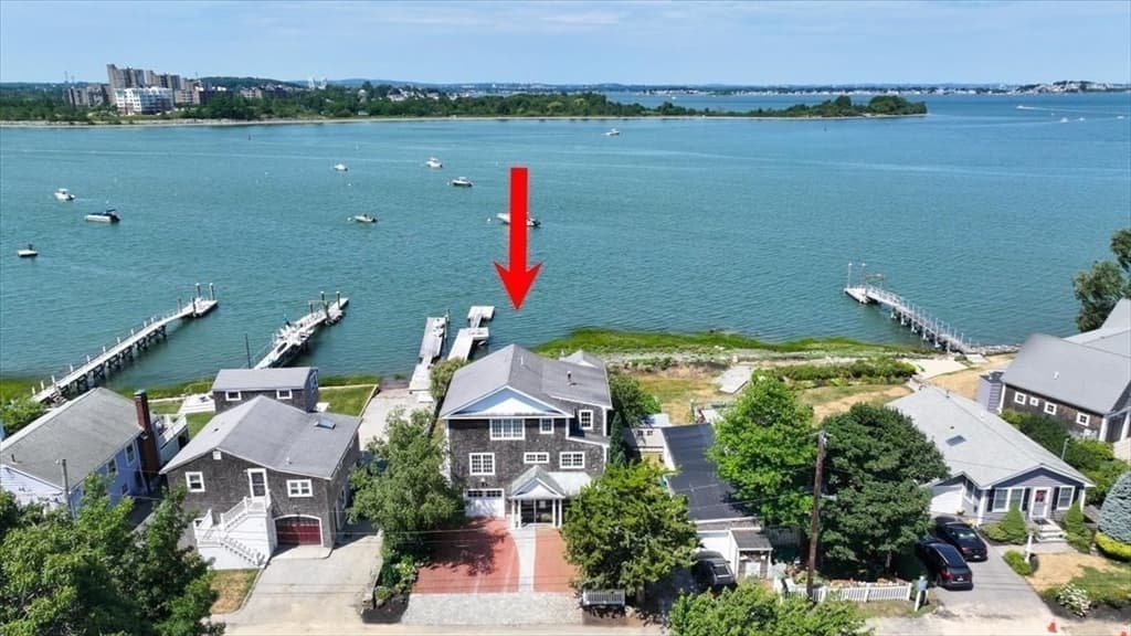 9 Beach Road, Hingham MA 02043 photo 33