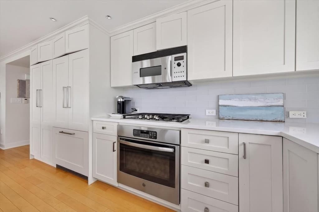 9 Beach Road, Hingham MA 02043 photo 11