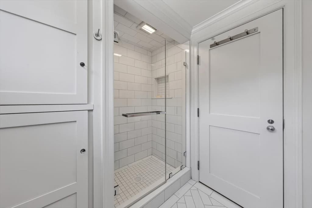 9 Beach Road, Hingham MA 02043 photo 19