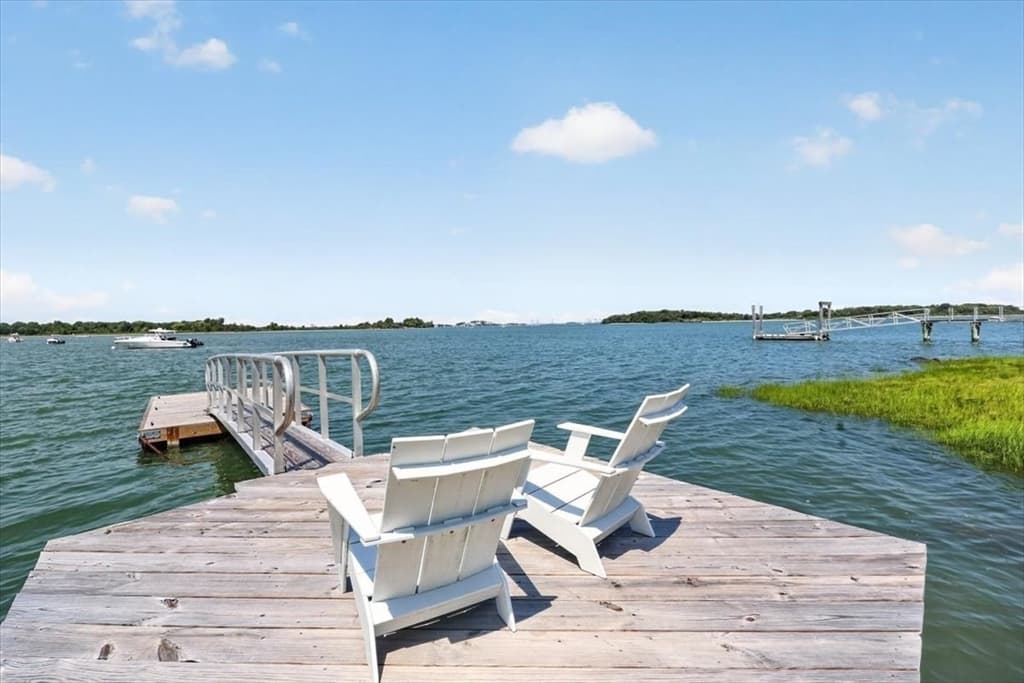 9 Beach Road, Hingham MA 02043 photo 31