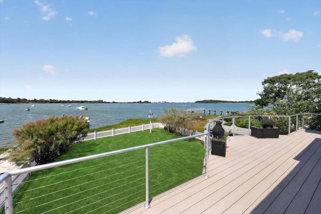 9 Beach Road, Hingham MA 02043 photo 8